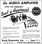 Brook 1951 24.jpg